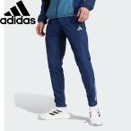  Adidas adidas мужской футбол одежда arsenal tiro25 соревнование презентация брюки Arsenal JJ1787
