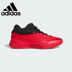  Adidas adidas баскетбол обувь мужской DAME X JP6093
