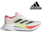 アディダス adidas ランニングシューズ レディース ADIZERO BOSTON 12 JQ2554