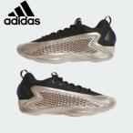 アディダス adidas バスケットボールシューズ メンズ ANTHONYEDWARDS1LOW JQ6133