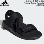  Adidas adidas мужской женский te Rex Sumra сандалии Terrex Sumra Sandals JR1155