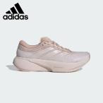 アディダス adidas ランニングシューズ レディース SUPERNOVA RISE 3 JR2285