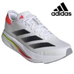  Adidas adidas бег обувь мужской ADIZERO SL2 JS1181