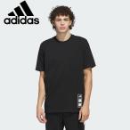 アディダス adidas メンズ スポーツウエアー ATHL TOKYO FUJI Tシャツ KKS19 JV5804