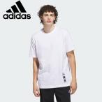 アディダス adidas メンズ スポーツウエアー ATHL TOKYO FUJI Tシャツ JV5810
