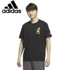 アディダス adidas メンズ スポーツウエアー TAKOYAKI BOOST Tシャツ KD3642