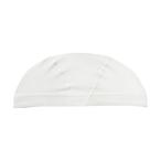 【全品P3倍+最大700円OFFクーポン】アリーナ arena メッシュキャップ ARN-13 WHT