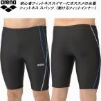 商品画像2