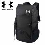  Under Armor UNDER ARMOUR рюкзак рюкзак TEAM BACKPACK FLAP 1342587-010