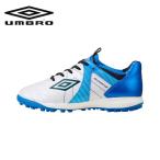  Umbro umbro футбол тренировочная обувь Junior аксессуары Ray ta-TR JR WIDE UF5SFCT1J-WHBL