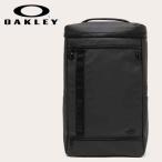  Oacley OAKLEY рюкзак рюкзак ENHANCE BACKPACK XL 9.0 FOS901980-081