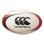  canterbury canterbury регби мяч 5 номер лампочка Япония регби ассоциация одобрено лампочка AA00405 19
