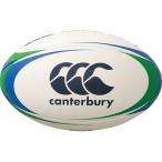  canterbury canterbury регби мяч 5 номер лампочка AA00405-24