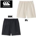  canterbury CANTERBURY мужской регби одежда R+ DUAL SHORTS RP24089B