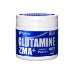 Kentai талон Thai здоровье body сила изучение место глутамин ZMA плюс orange способ тест 175g K5115