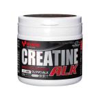 Kentai талон Thai здоровье body сила изучение место креатин ALK сосна способ тест 180g K6103