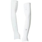 C3fit унисекс компрессионный сетка arm рукав GC09391 W