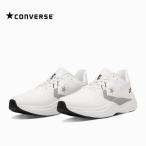コンバース CONVERSE メンズ ランニングシューズ CONS RUNDUAL コンズ　ランデュアル 34201894 WB