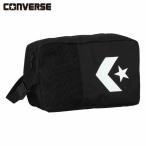  Converse CONVERSE баскетбол половина сетка сумка для обуви C2554097-1911