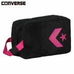  Converse CONVERSE баскетбол половина сетка сумка для обуви C2554097-1963