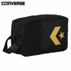  Converse CONVERSE баскетбол половина сетка сумка для обуви C2554097-1982