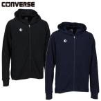  Converse CONVERSE баскетбол активный джерси ( жакет ) мужской CB231251