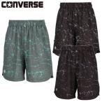  Converse CONVERSE баскетбол одежда мужской женский Gold серии p Ractis брюки ( с карманом ) CBG252854