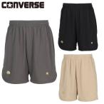  Converse CONVERSE баскетбол одежда мужской женский Gold серии p Ractis брюки ( с карманом ) CBG252855