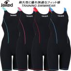  жакет doJaked женский .. купальный костюм тренировка для legs -tsu0820145