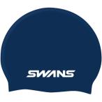  Swanz купальная шапочка силиконовый колпачок SA7 NAV