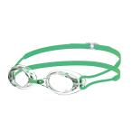  Swanz SWANS non подушка рейсинг защитные очки SR7N-CLA