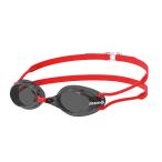  Swanz SWANS non подушка рейсинг защитные очки SR7N-DSMK