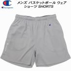  Champion champion мужской баскетбол одежда шорты SHORTS C3-BB553 030