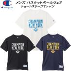  Champion Champion мужской баскетбол короткий рукав футболка Short рукав футболка C3-CB358