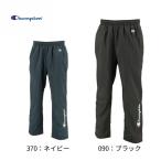 ショッピングウィンドブレーカー チャンピオン Champion メンズ スポーツウエア ウィンドブレーカーパンツ C3USC15