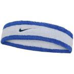  Nike NIKEsushu Classic головная повязка BN1000 069