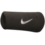  Nike NIKE спорт аксессуары sushu двойной широкий напульсник 2 шт. комплект BN2094 010
