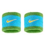  Nike NIKEsushu Classic напульсник 2P BN3000 488
