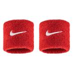  Nike NIKEsushu Classic напульсник 2P BN3000 610