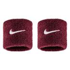  Nike NIKEsushu Classic напульсник 2P BN3000 656