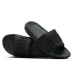 ナイキ NIKE シャワーサンダル レディース オフコート スライド OFFCOURT SLIDE BQ4632 002