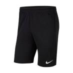 ナイキ NIKE メンズ サッカーウェア ハーフパンツ DRI