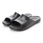 ショッピングnike サンダル ナイキ NIKE サンダル メンズ VICTORI ONE SHOWER CZ5478001