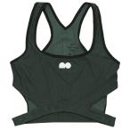 ナイキ NIKE レディース テニス ウェア クロップトップ DD9317 387
