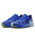 ショッピングナイキ ランニングシューズ ナイキ NIKE ランニングシューズ メンズ AIR ZOOM STRUCTURE 25 DJ7883403
