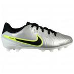 ナイキ NIKE サッカー スパイク ジュニア キッズ JR LEGEND 10 ACADEMY HG DV4349001 天然芝／土