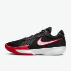 ナイキ NIKE バスケットシューズ メンズ レディース AIR ZOOM GT CUT ACADEMY FB2598 008