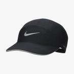 ナイキNIKEランニングキャップナ...