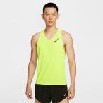  Nike NIKE мужской бег одежда Dri-FIT ADVsing let обвес Swift FN4232 702
