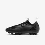 ナイキ NIKE ジュニア サッカースパイク MERCURIAL VAPOR 16 ACADEMY マーキュリアル ヴェイパー 16 アカデミー HG 土 FQ8407 002